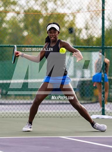 Springboro @ Centerville