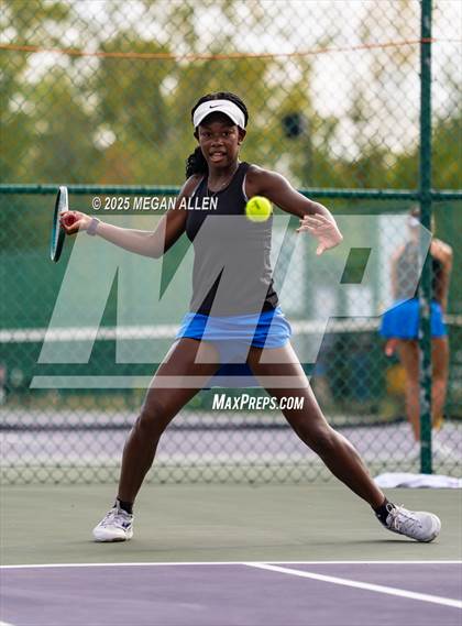 Thumbnail 2 in Springboro @ Centerville photogallery.