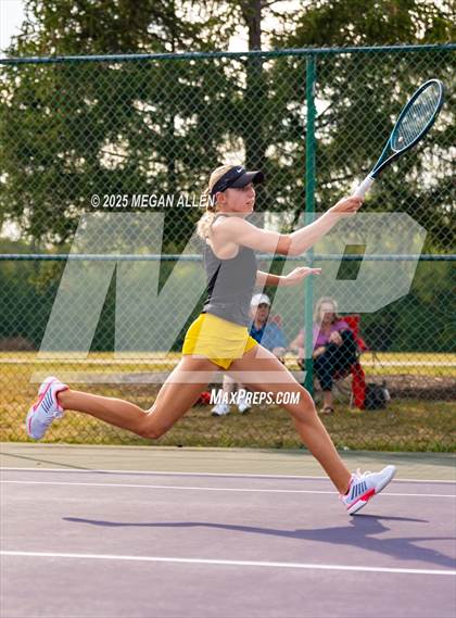 Thumbnail 1 in Springboro @ Centerville photogallery.