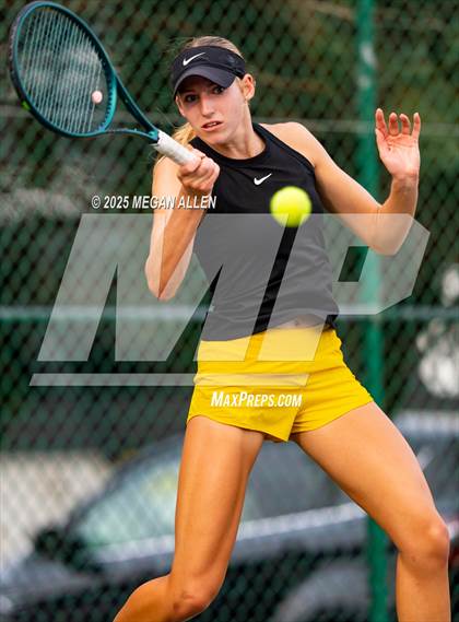 Thumbnail 3 in Springboro @ Centerville photogallery.