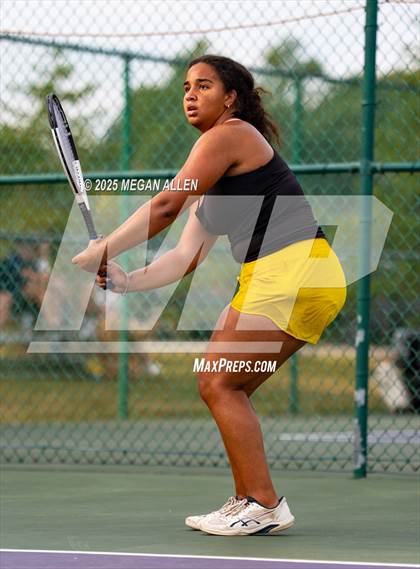 Thumbnail 3 in Springboro @ Centerville photogallery.