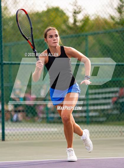Thumbnail 2 in Springboro @ Centerville photogallery.