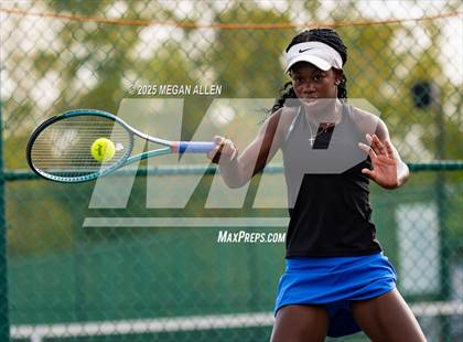 Thumbnail 2 in Springboro @ Centerville photogallery.