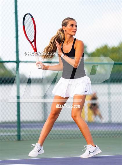 Thumbnail 3 in Springboro @ Centerville photogallery.