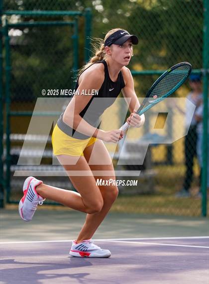 Thumbnail 3 in Springboro @ Centerville photogallery.
