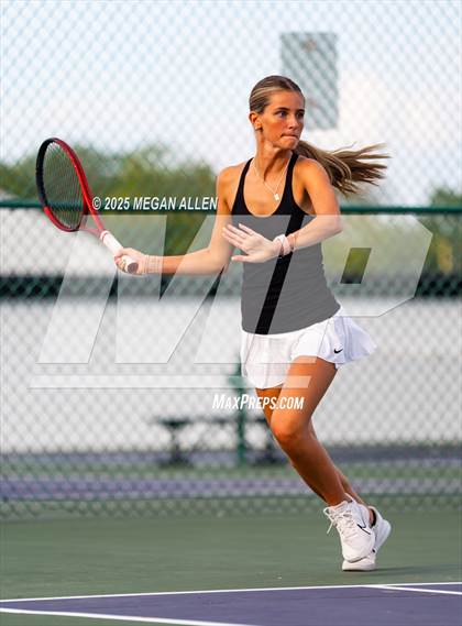 Thumbnail 1 in Springboro @ Centerville photogallery.