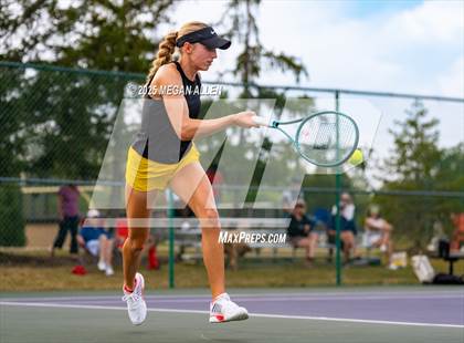 Thumbnail 3 in Springboro @ Centerville photogallery.