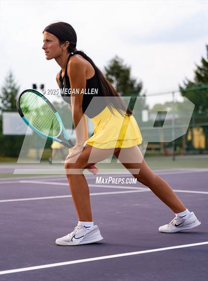 Thumbnail 2 in Springboro @ Centerville photogallery.