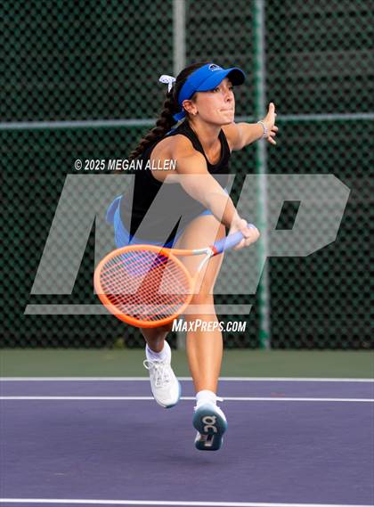 Thumbnail 2 in Springboro @ Centerville photogallery.