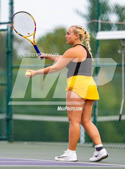 Thumbnail 2 in Springboro @ Centerville photogallery.