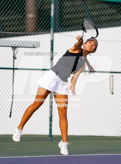 Thumbnail 1 in Springboro @ Centerville photogallery.