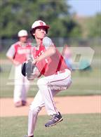 Photo from the gallery "Smyrna @ Appoquinimink"