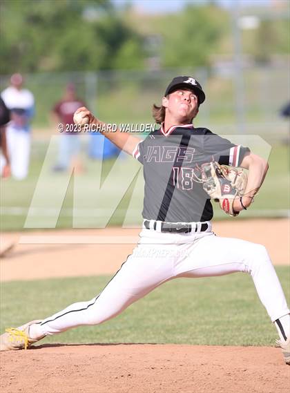 Thumbnail 1 in Smyrna @ Appoquinimink photogallery.