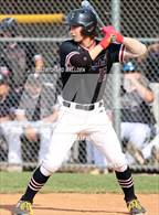 Photo from the gallery "Smyrna @ Appoquinimink"