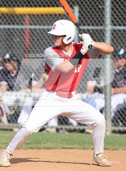 Thumbnail 3 in Smyrna @ Appoquinimink photogallery.