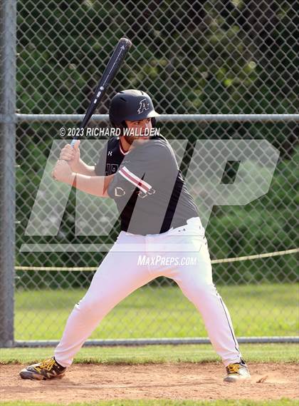 Thumbnail 1 in Smyrna @ Appoquinimink photogallery.