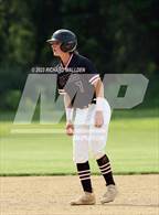 Photo from the gallery "Smyrna @ Appoquinimink"