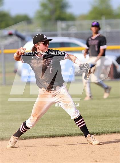 Thumbnail 3 in Smyrna @ Appoquinimink photogallery.