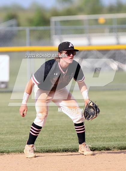 Thumbnail 2 in Smyrna @ Appoquinimink photogallery.