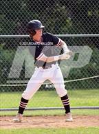 Photo from the gallery "Smyrna @ Appoquinimink"