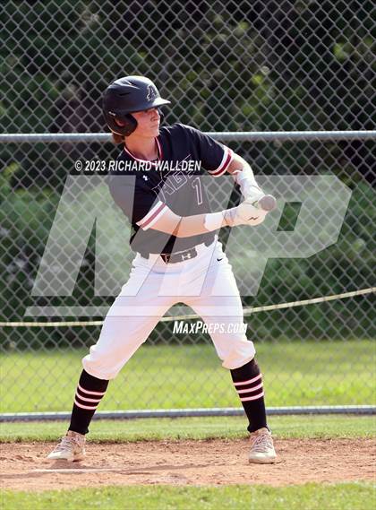 Thumbnail 3 in Smyrna @ Appoquinimink photogallery.