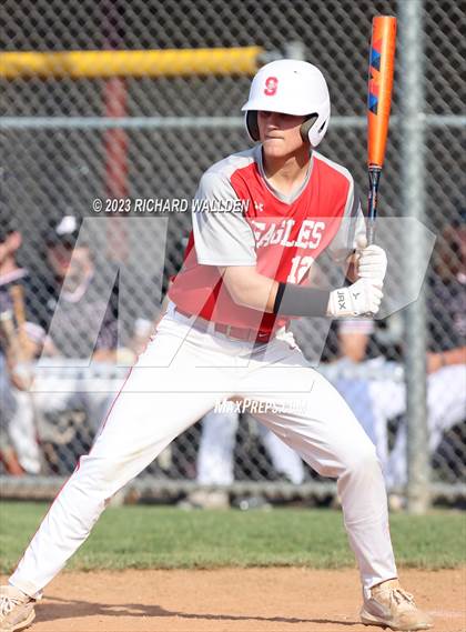 Thumbnail 1 in Smyrna @ Appoquinimink photogallery.