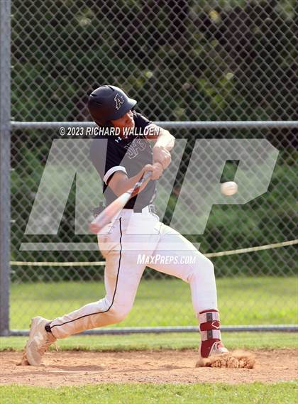 Thumbnail 2 in Smyrna @ Appoquinimink photogallery.