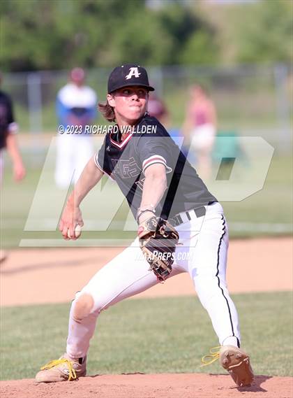 Thumbnail 2 in Smyrna @ Appoquinimink photogallery.