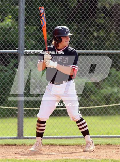 Thumbnail 1 in Smyrna @ Appoquinimink photogallery.