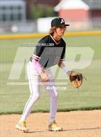 Photo from the gallery "Smyrna @ Appoquinimink"