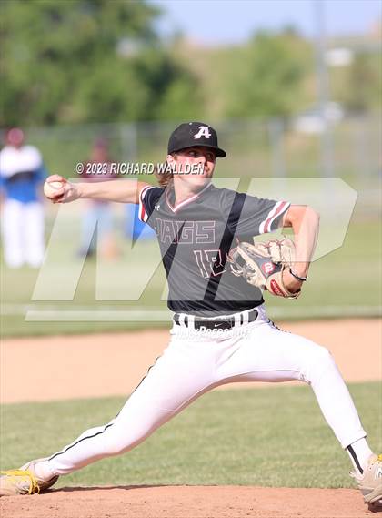Thumbnail 1 in Smyrna @ Appoquinimink photogallery.