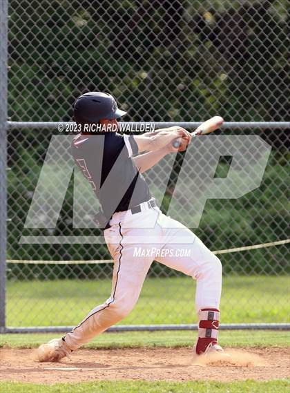 Thumbnail 3 in Smyrna @ Appoquinimink photogallery.