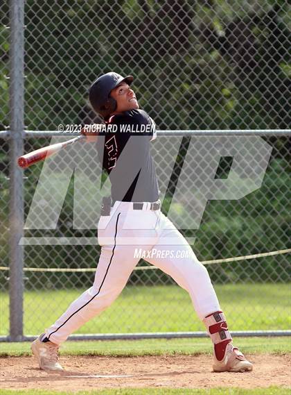 Thumbnail 2 in Smyrna @ Appoquinimink photogallery.