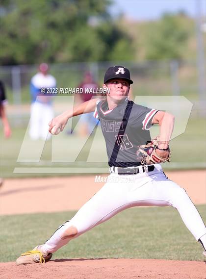Thumbnail 3 in Smyrna @ Appoquinimink photogallery.