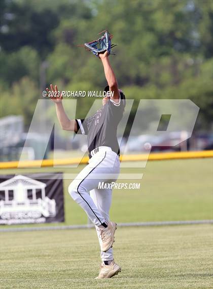 Thumbnail 1 in Smyrna @ Appoquinimink photogallery.