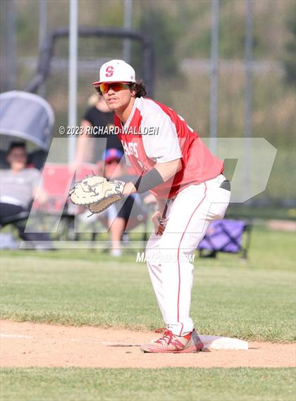 Thumbnail 3 in Smyrna @ Appoquinimink photogallery.