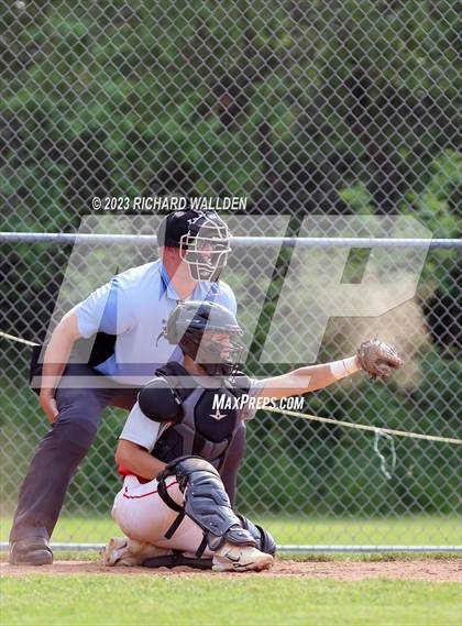 Thumbnail 2 in Smyrna @ Appoquinimink photogallery.