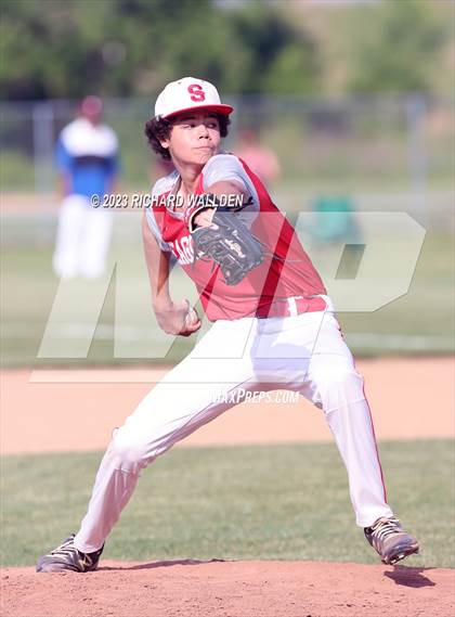Thumbnail 1 in Smyrna @ Appoquinimink photogallery.