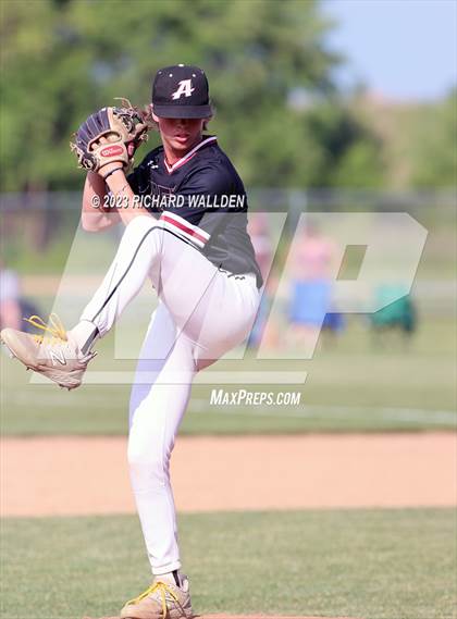 Thumbnail 1 in Smyrna @ Appoquinimink photogallery.