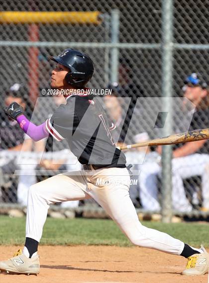 Thumbnail 3 in Smyrna @ Appoquinimink photogallery.
