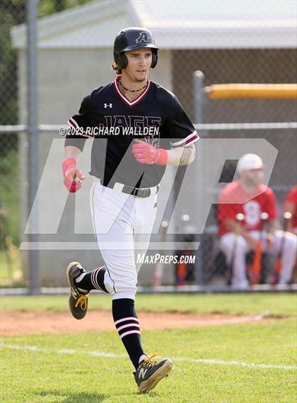 Thumbnail 3 in Smyrna @ Appoquinimink photogallery.