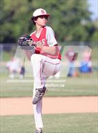 Photo from the gallery "Smyrna @ Appoquinimink"
