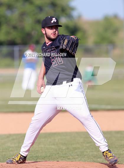 Thumbnail 1 in Smyrna @ Appoquinimink photogallery.