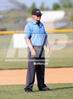 Photo from the gallery "Smyrna @ Appoquinimink"