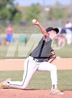 Photo from the gallery "Smyrna @ Appoquinimink"