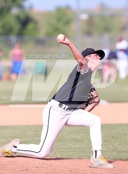 Thumbnail 3 in Smyrna @ Appoquinimink photogallery.