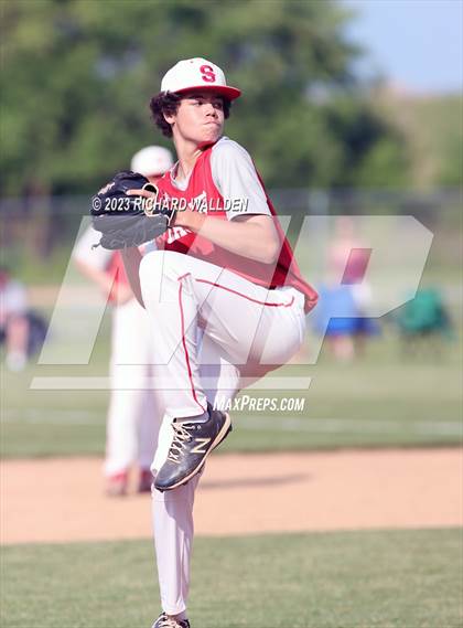 Thumbnail 1 in Smyrna @ Appoquinimink photogallery.