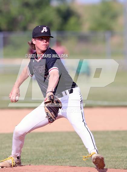 Thumbnail 2 in Smyrna @ Appoquinimink photogallery.