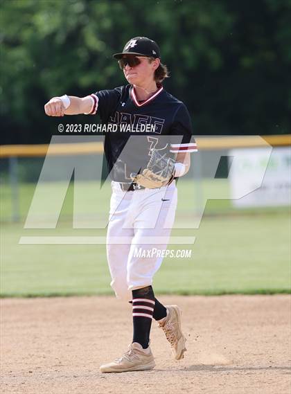 Thumbnail 3 in Smyrna @ Appoquinimink photogallery.