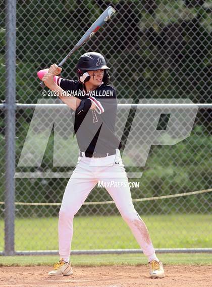 Thumbnail 3 in Smyrna @ Appoquinimink photogallery.